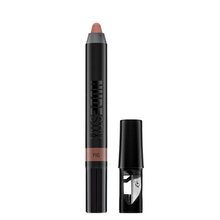 Nudestix Magnetic Matte Eye Color Fig tužka na oči 3v1 3 g