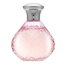Paris Hilton Dazzle Eau de Parfum femei 125 ml
