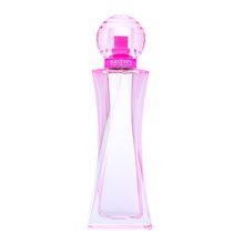 Paris Hilton Electrify Eau de Parfum nőknek 100 ml