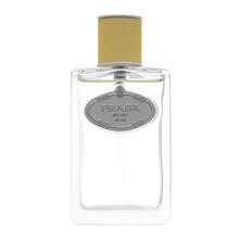 Prada Infusion de Mimosa Eau de Parfum für Damen 100 ml