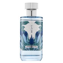 Prada Prada L'Homme Water Splash toaletní voda pro muže 150 ml