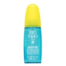 Tigi Bed Head Beach Me Wave Defining Gel Mist bezoplachová péče pro vlasy namáhané sluncem 100 ml