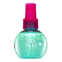 Tigi Bed Head Queen Beach Salt Infused Texture Spray stylingový sprej pro plážový efekt 100 ml