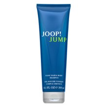 Joop! Jump Gel de ducha para hombre 300 ml