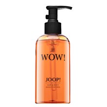 Joop! Wow! sprchový gel pro muže 250 ml