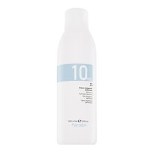 Fanola Perfumed Hydrogen Peroxide 10 Vol./ 3% desarrollo de emulsión 1000 ml