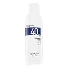 Fanola Perfumed Hydrogen Peroxide 40 Vol./ 12 % emulsie activatoare 1000 ml