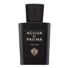 Acqua di Parma Leather parfémovaná voda unisex 100 ml