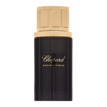 Chopard Black Incense Malaki Eau de Parfum uniszex 80 ml