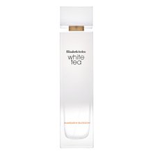 Elizabeth Arden White Tea Mandarin Blossom toaletná voda pre ženy 100 ml