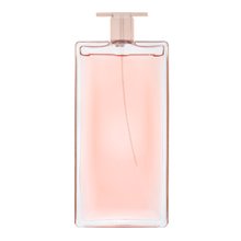 Lancôme Idôle woda perfumowana dla kobiet 100 ml