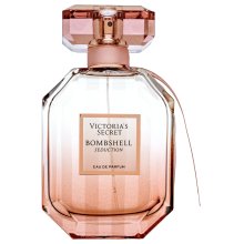 Victoria's Secret Bombshell Seduction Eau de Parfum voor vrouwen 100 ml