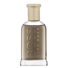Hugo Boss Boss Bottled Eau de Parfum Eau de Parfum für Herren 100 ml