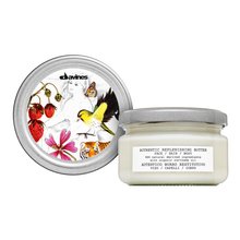 Davines Authentic Replenishing Butter hloubkově vyživující máslo pro všechny typy vlasů 200 ml