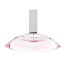 Calvin Klein Euphoria Blush Eau de Parfum femei Extra Offer 100 ml