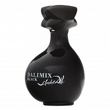 Salvador Dali Dalimix Black toaletní voda pro muže 100 ml