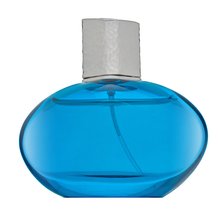 Elizabeth Arden Mediterranean woda perfumowana dla kobiet 30 ml