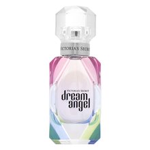 Victoria's Secret Dream Angel Eau de Parfum para mujer 50 ml