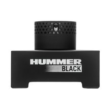 HUMMER Black woda toaletowa dla mężczyzn 75 ml