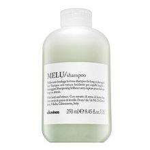 Davines Essential Haircare Melu Shampoo vyživující šampon pro oslabené vlasy 250 ml