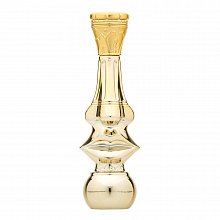 Salvador Dali Fabulous 2 Dalissime parfémovaná voda pro ženy 100 ml