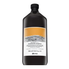 Davines Natural Tech Nourishing Shampoo подхранващ шампоан 1000 ml