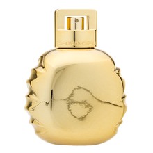 Salvador Dali Fabulous 4 Salvador for Men parfémovaná voda pro muže 100 ml