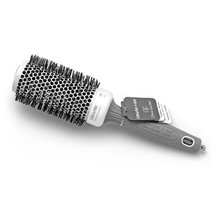 Olivia Garden Ceramic+Ion Thermal Brush Cepillo para el cabello 45 mm