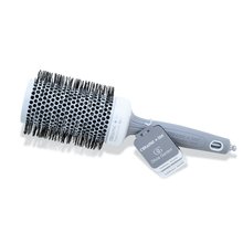 Olivia Garden Ceramic+Ion Thermal Brush spazzola per capelli 55 mm