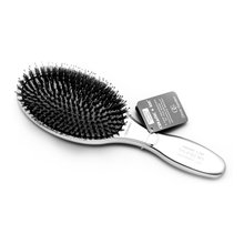 Olivia Garden Ceramic+Ion Supreme Combo spazzola per capelli