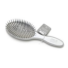 Olivia Garden Ceramic+Ion Supreme Pro Brush Cepillo para el cabello