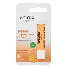 Weleda EVERON® Lip Balm výživný balzám na rty pro každodenní použití 4,8 g