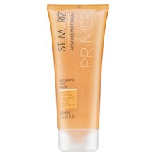 St.Moriz Advanced Pro Formula Exfoliating Skin Primer peelingový gel 200 ml