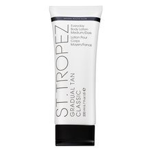 St.Tropez Gradual Tan Classic Medium/Dark samoopalovací krém 200 ml