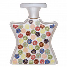 Bond No. 9 Eau de New York parfémovaná voda unisex 100 ml