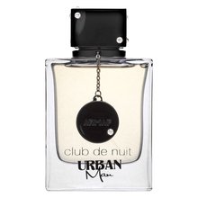 Armaf Club de Nuit Urban Man Eau de Parfum férfiaknak 105 ml