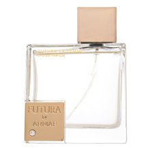 Armaf Futura La Femme Eau de Parfum para mujer 100 ml