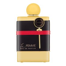 Armaf Le Femme Eau de Parfum voor vrouwen 100 ml