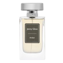 Jenny Glow Amber Парфюмна вода унисекс 80 ml