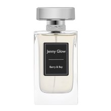 Jenny Glow Berry & Bay Парфюмна вода унисекс 80 ml