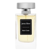 Jenny Glow Black Cedar parfémovaná voda unisex 80 ml