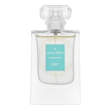 Jenny Glow C Gaby Eau de Parfum para mujer 30 ml
