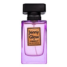 Jenny Glow C Chance It Eau de Parfum femei 30 ml