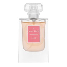 Jenny Glow C Lure Eau de Parfum para mujer 30 ml