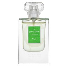 Jenny Glow C No: ? Eau de Parfum para mujer 30 ml