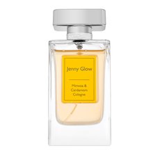 Jenny Glow Mimosa & Cardamom Cologne Eau de Parfum uniszex 80 ml