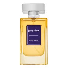 Jenny Glow Myrrh & Bean parfémovaná voda unisex 80 ml