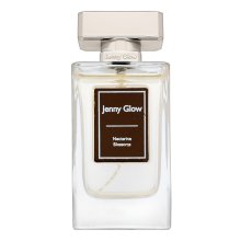 Jenny Glow Nectarine Blossoms Eau de Parfum da donna 80 ml