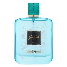 Just Jack Amalfi Coast woda perfumowana unisex 100 ml