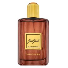 Just Jack Italian Leather Eau de Parfum unisex 100 ml